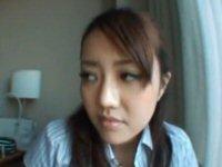 動画の画像