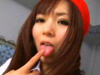 動画