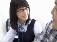 Sex innocent innocent daughter, Lori neat system Yuika 乃 shallows, in the shy!