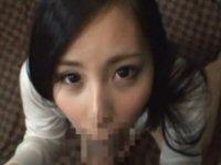 Sister Blow is face-like Horikita Maki