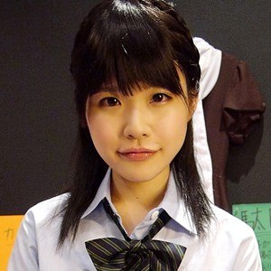 ちえ