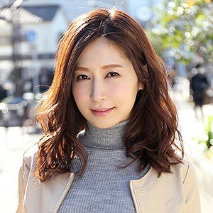 今井沙月