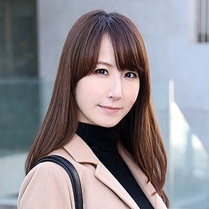 福山涼子