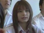 「Rio(柚木ティナ)、女子高校生時代のセックス映像」のキャプチャー画像