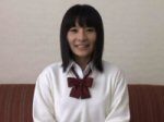 「弘前亮子、真面目そうな女子高生なのにどーしてこんなにエロいの！？」のキャプチャー画像