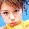 龍水が最近抜いた無料エロ動画