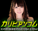 CARIBBEANCOM.COM