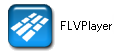 FLV Player