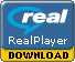 Real Player