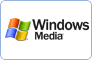 Microsoft Windows Media Player