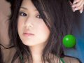 蒼井そら