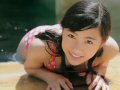 美少女