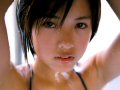 素人・美女
