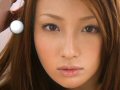 吉崎直緒