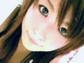 龍水のアダルトサイト探検記DXライブ編(YUUkyan)