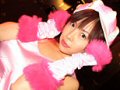 龍水のアダルトサイト探検記カリビアンコム編(紋舞らん)