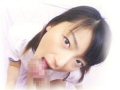 龍水のアダルトサイト探検記エロックスジャッパンZ編(堤さやか)