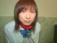 画像をクリック