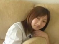 画像をクリック