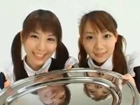 画像をクリック