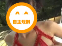 画像をクリック