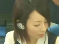 画像をクリック