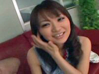 画像をクリック