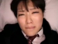 画像をクリック