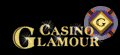 Casino Glamour