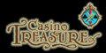 Casino Treasure