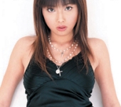 片瀬茉奈～チャン～～