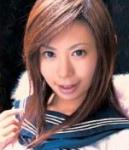 あんずさきチャン~の無料エロ動画~クリック!