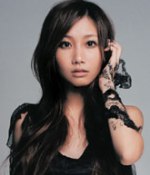 元ＡＶ女優疑惑の大塚愛チャンもオススメ