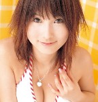 安部ちなつチャンの無料エロ動画～クリック！