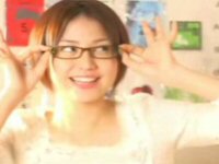 画像をクリック