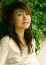 安めぐみチャンオススメクリッのク♪