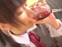 画像をクリック