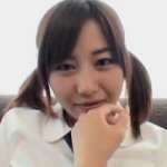 ランキンに応援クリックしてして♪