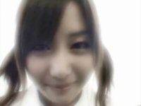 画像をクリック