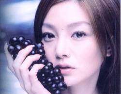 伊藤怜ちゃ～ん～クリッ！