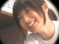 画像をクリック