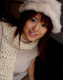 蒼井そらチャンのお勧めにクリック