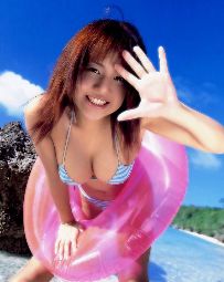 蒼井そらチャンのお勧め２もクリック