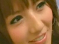 画像をクリック