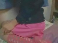 画像をクリック