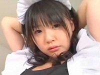 画像をクリック