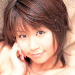 ランキンに応援クリックしてして♪