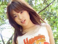 みひろチャンのオススメ応援クリック♪