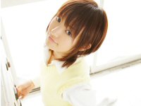 画像をクリック