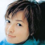 市井紗耶香ちゃんは今､ｵｽｽﾒにクリック♪